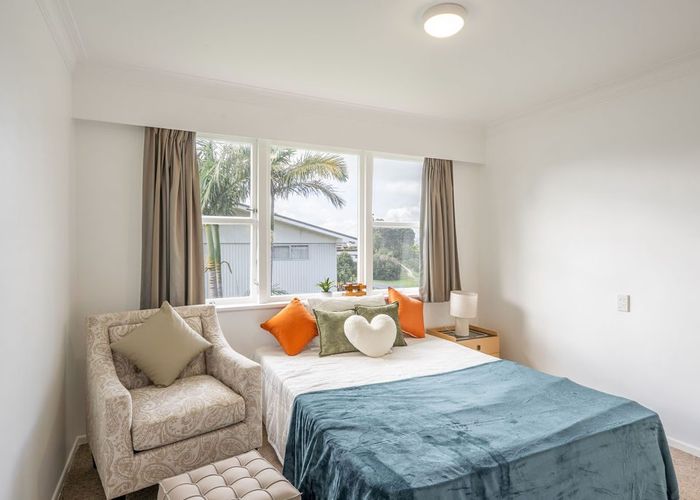  at 176 Ngatai Road, Otumoetai, Tauranga, Bay Of Plenty