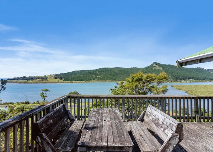  at 6 Kapakapa Road, Opoutere, Thames-Coromandel, Waikato
