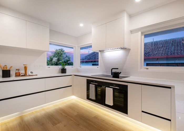  at 4 Kerrymaria Place, Hillcrest, Auckland