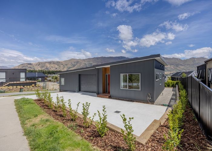  at 3 Landsborough Lane, Wanaka, Wanaka, Otago