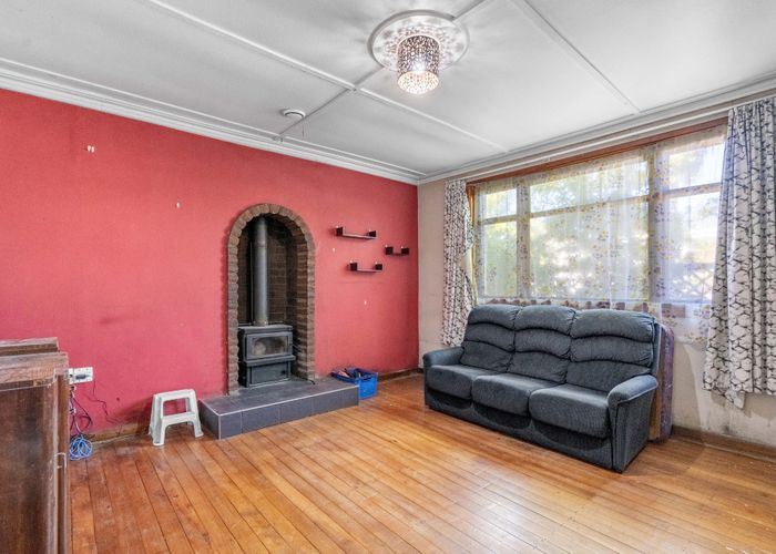  at 151 Dome Street, Newfield, Invercargill, Southland