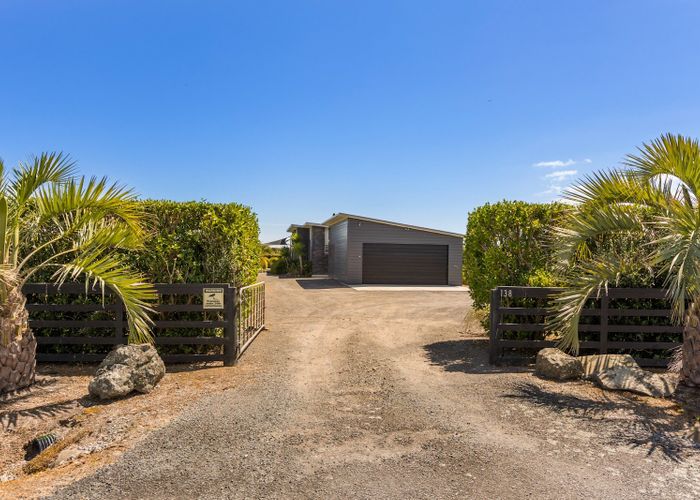  at 138 Stent Road, New Plymouth