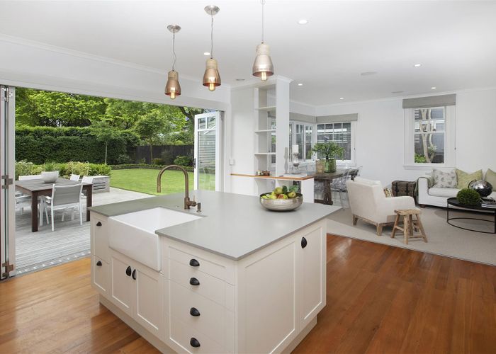  at 31 Halton Street, Strowan, Christchurch