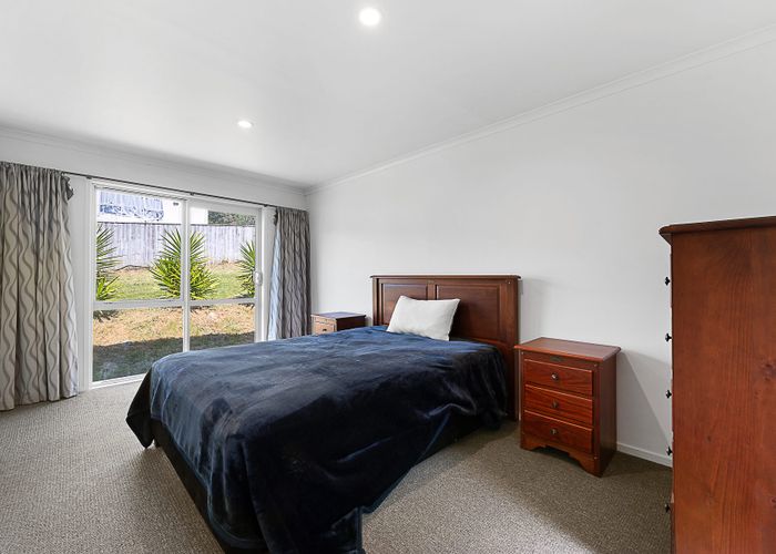 Free property data for 3 Mclean Drive, Havelock homes.co.nz