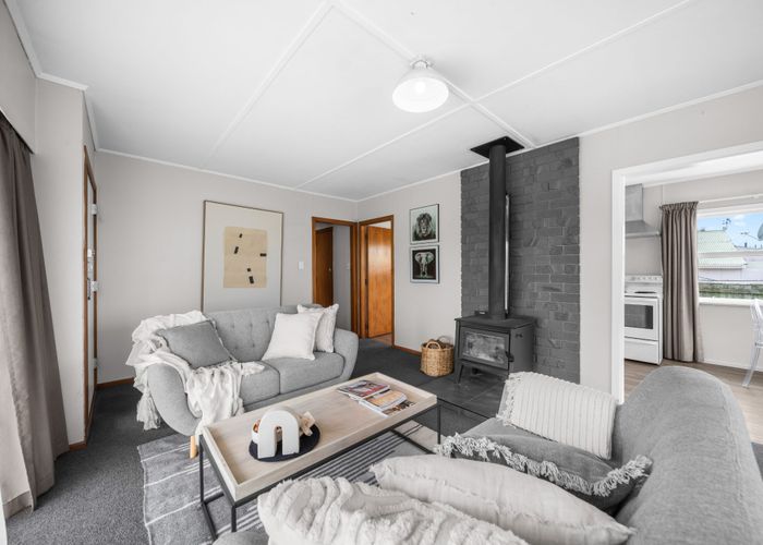  at 49 Wavell Crescent, Masterton, Masterton, Wellington