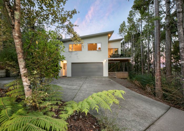  at 175A Laingholm Drive, Laingholm, Auckland