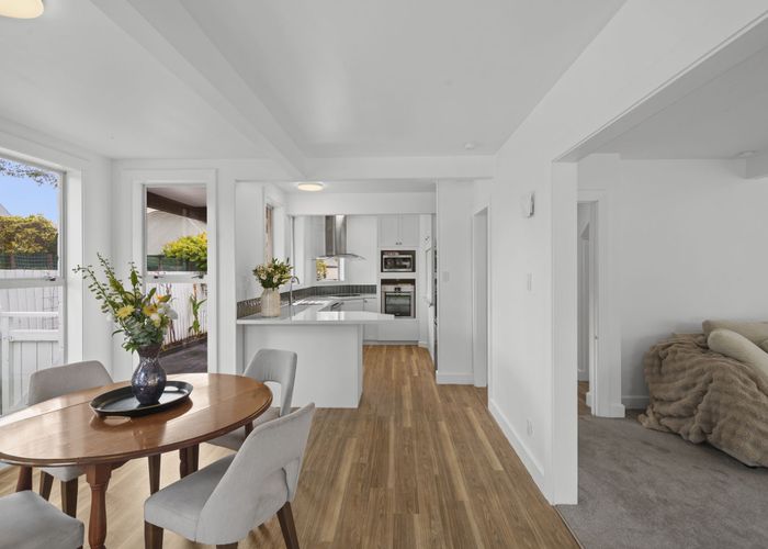  at 2/14 Wakatu Avenue, Redcliffs, Christchurch City, Canterbury
