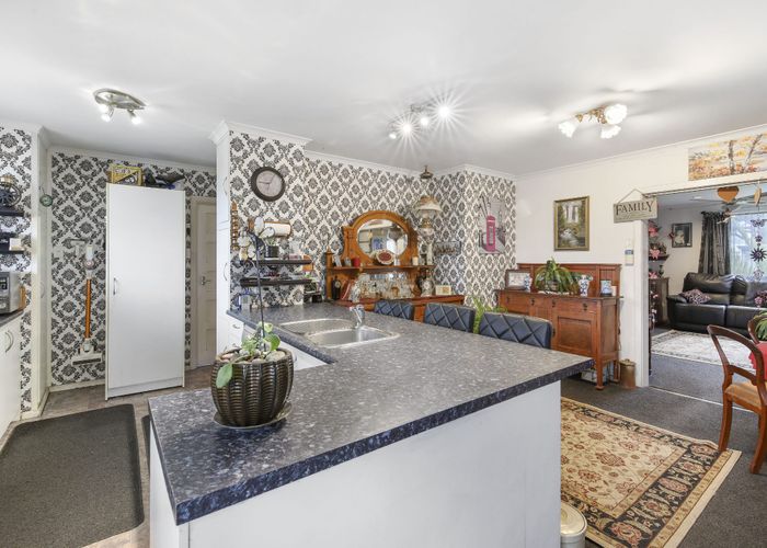  at 6 Gilberthorpes Road, Islington, Christchurch