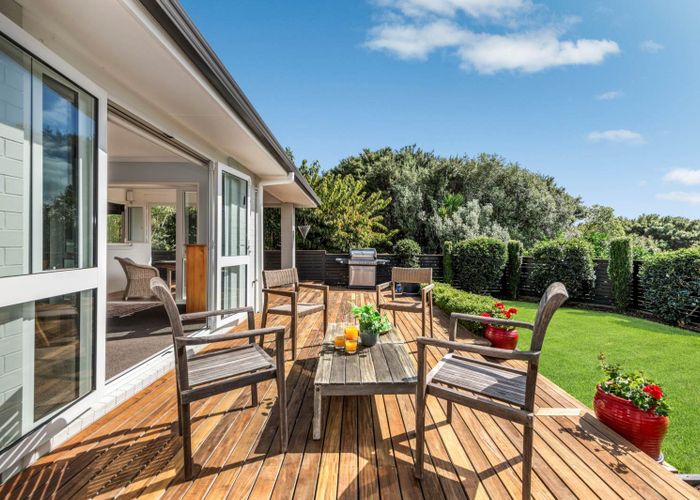  at 40 Liberty Crescent, Beachlands, Manukau City, Auckland