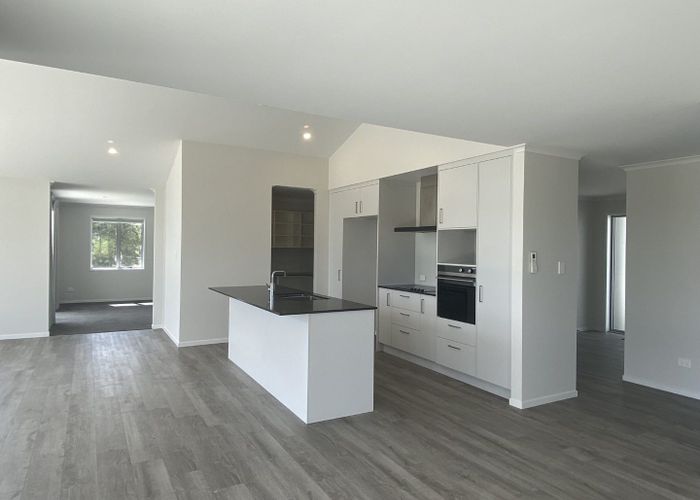  at 274 Whitehills Road, Silverdale