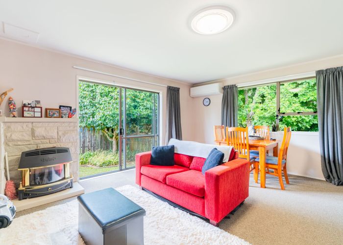  at 35B Pine Avenue, Bader, Hamilton