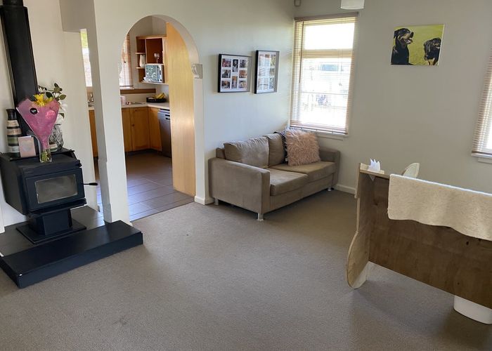  at 94 Cavendish Road, Casebrook, Christchurch