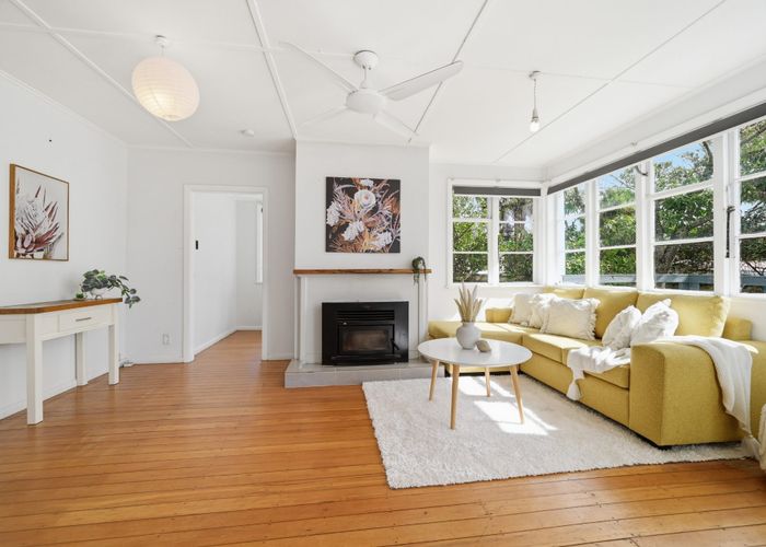  at 68 Clinkard Avenue, Glenholme, Rotorua, Bay Of Plenty