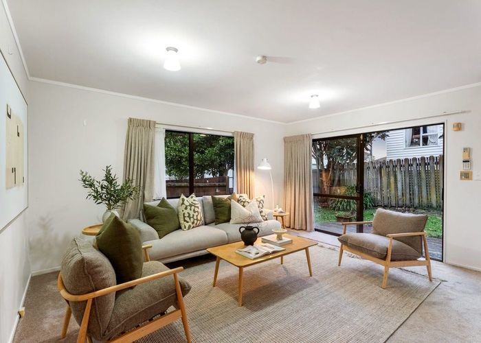  at 31A Panorama Road, Mount Wellington, Auckland City, Auckland