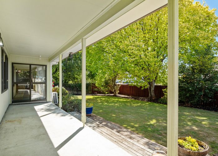  at 7 Morrington Terrace, Witherlea, Blenheim, Marlborough