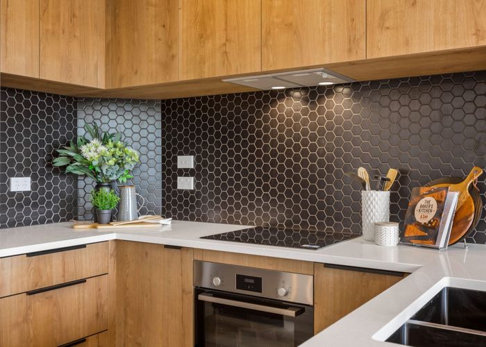  at 13 Fairdale Place, Birkdale, North Shore City, Auckland
