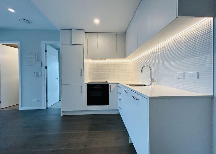  at 403/1 Enfield Street , Mount Eden, Auckland City, Auckland