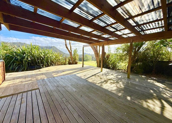  at 19a Rautahi Lane, Kaeo, Far North, Northland