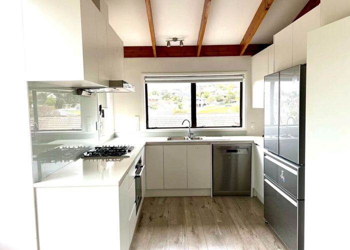  at 17 Mongorry Place, Mount Roskill, Auckland City, Auckland