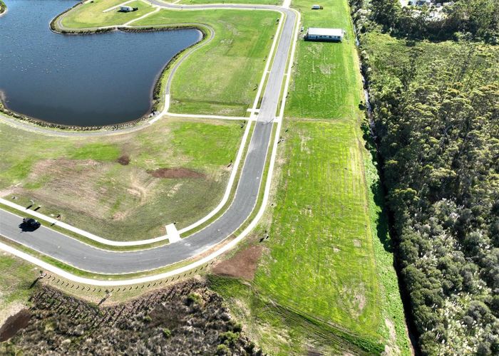 at 139 Kopani Road, Matarangi, Thames-Coromandel, Waikato