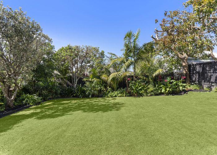  at 41 Waiohua Road, Greenlane, Auckland City, Auckland