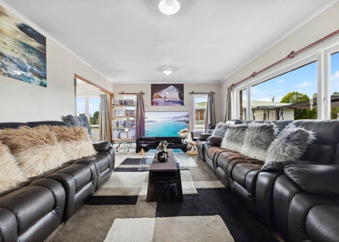  at 12 Staines Avenue, Mangere East, Manukau City, Auckland