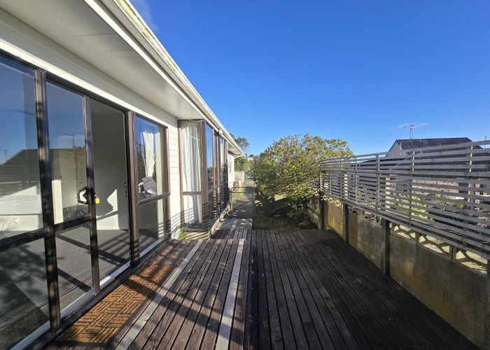  at 1/35 Southgate Road, Southgate, Wellington