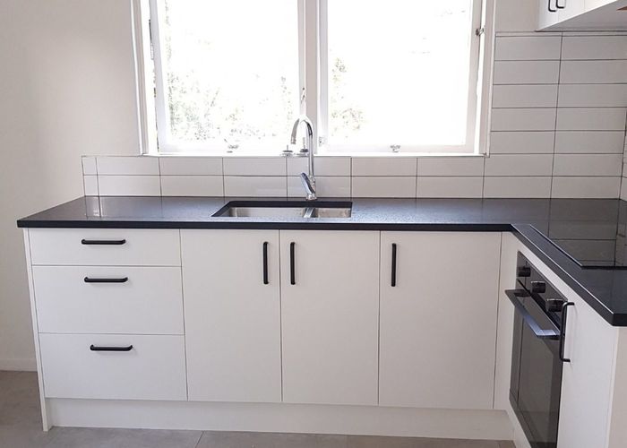  at 3/265 St Johns Road, Saint Johns, Auckland City, Auckland