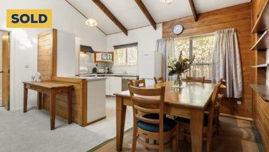  at 38 Napuka Road, Henderson Valley, Auckland