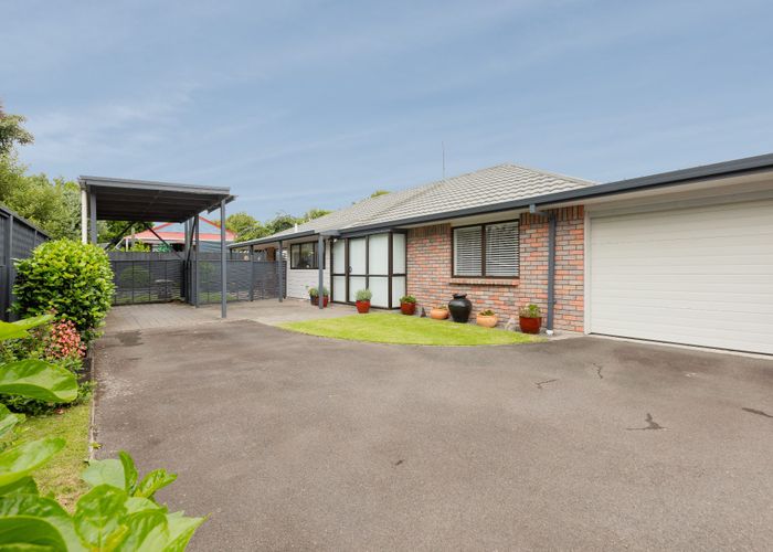  at 6B Esmeralda Street, Welcome Bay, Tauranga, Bay Of Plenty