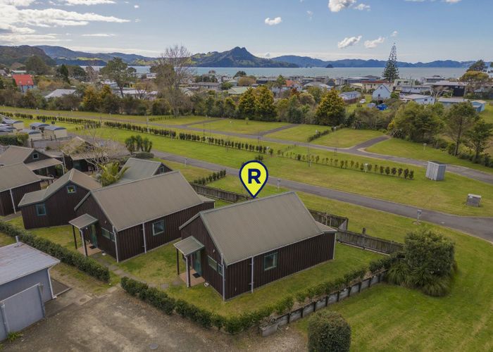  at 61/874 Purangi Road, Cooks Beach, Thames-Coromandel, Waikato