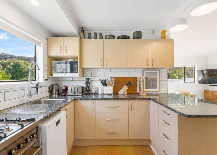  at 13 Fourth Avenue, Kingsland, Auckland