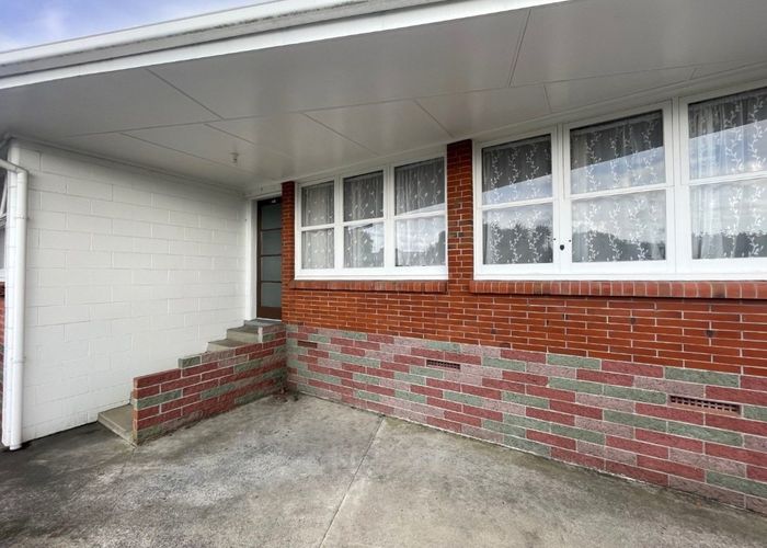  at 4/211 Shirley Road, Papatoetoe, Manukau City, Auckland