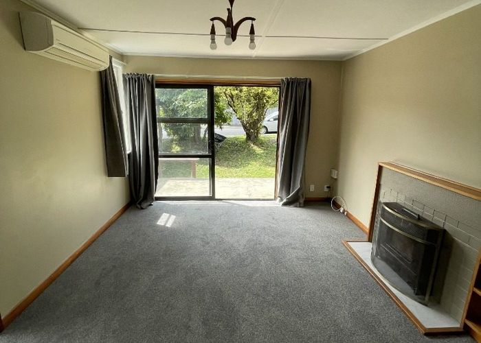  at 25 Lowe Street, Pine Hill, Dunedin, Otago