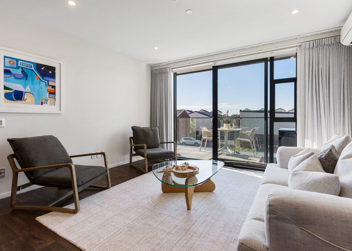  at 107/2 Onekiritea Road, Hobsonville, Waitakere City, Auckland