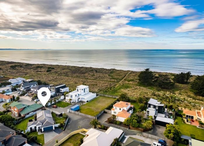  at 5 Cockle Lane, Waimairi Beach, Christchurch