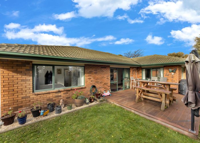 at 5 Teal Close, Woolston, Christchurch City, Canterbury