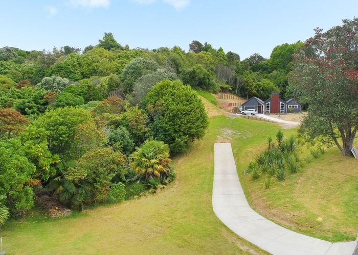  at 12 Oceana Drive, Welcome Bay, Tauranga