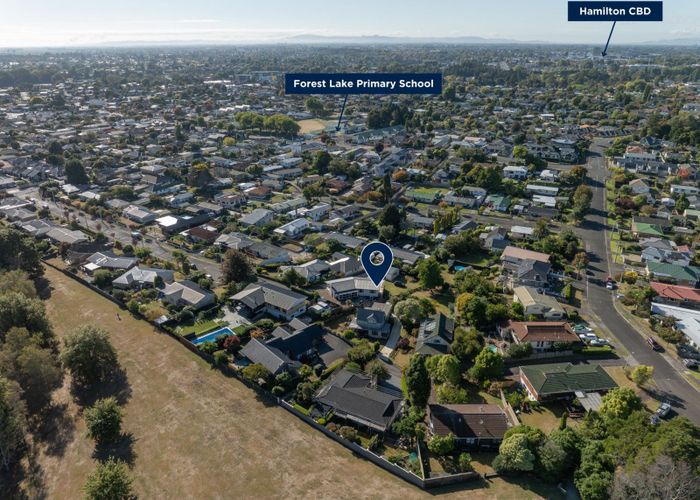  at 19 Seifert Street, Forest Lake, Hamilton, Waikato
