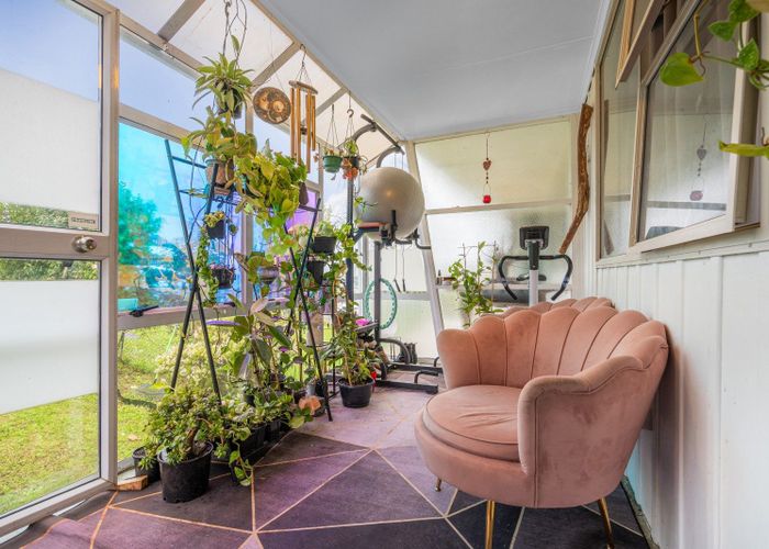  at 4 Bel Air Drive, Hillsborough, Auckland City, Auckland