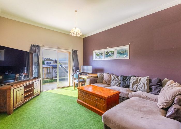  at 706 Rodney Street, Saint Leonards, Hastings