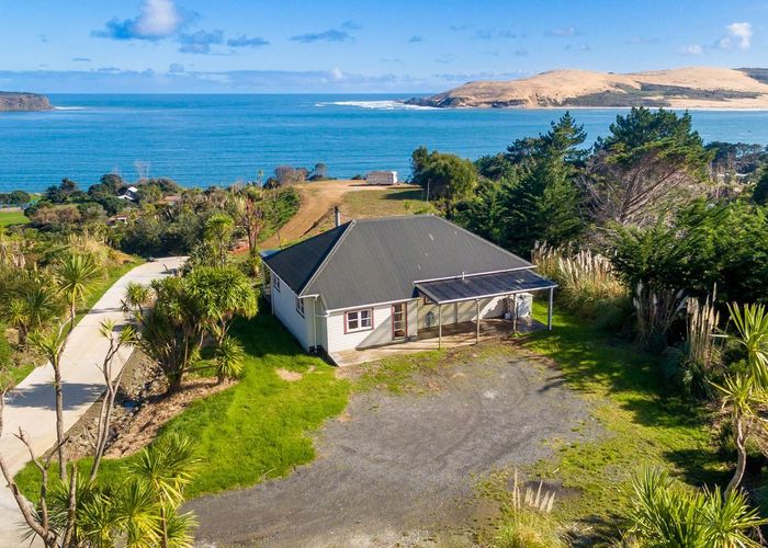  at 20 Waianga Place, Ōmāpere, Kaikohe
