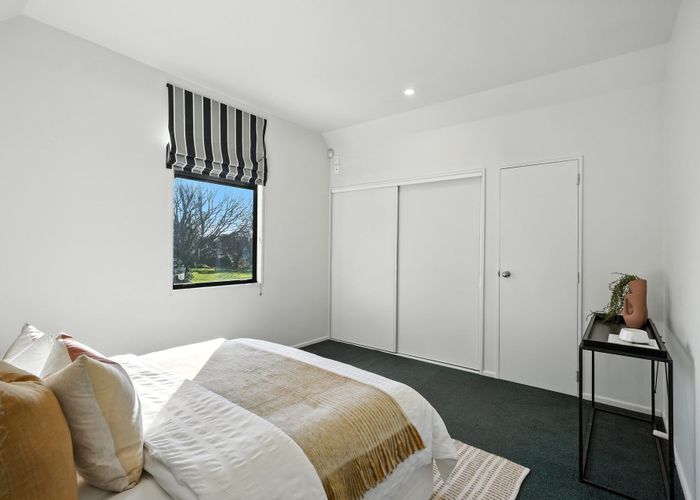  at 112 Strickland Street, Sydenham, Christchurch City, Canterbury
