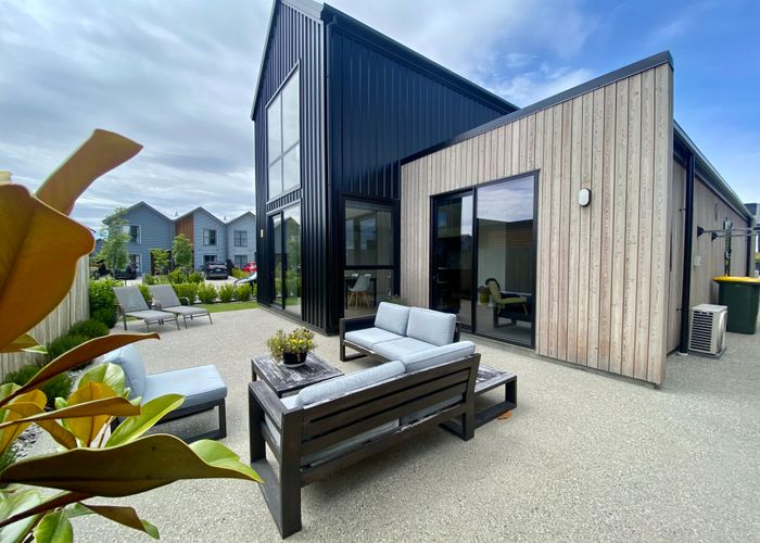  at 10 Mount Nicholas Avenue, WANAKA, Wanaka