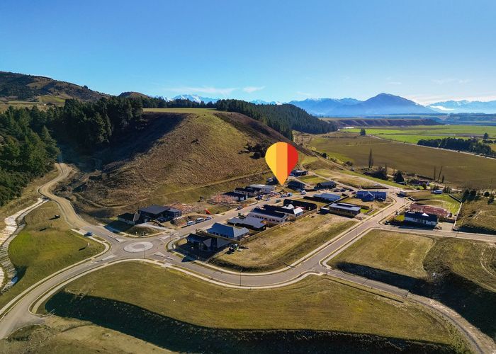  at 34 Atkins Road, Luggate, Wanaka, Otago
