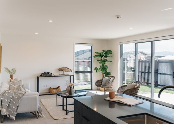  at 227 Waipiko Drive, Te Awamutu, Waipa, Waikato