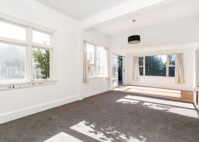  at 1/27A Prossers Road, Saint Martins, Christchurch