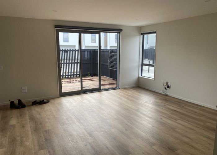  at 91 Bampton Street, Shirley, Christchurch City, Canterbury
