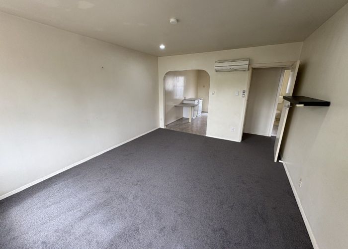  at 3/429 Manchester Street, St. Albans, Christchurch City, Canterbury