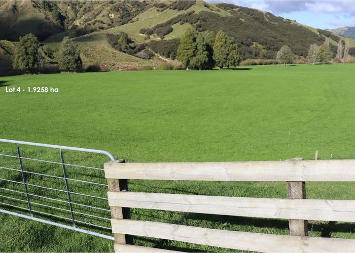  at 632 Mangaotuku Road, Stratford East, Stratford, Taranaki